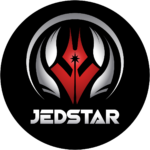 Jedstar